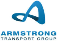 Armstrong Transport Group