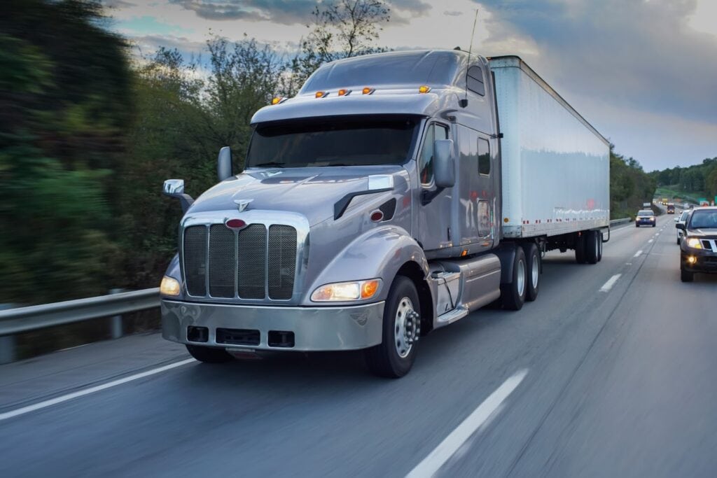 Deadhead Trucking: What It Is, Drawbacks, and How To Reduce It