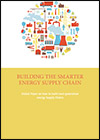 Building the Smarter Energy Supply Chain