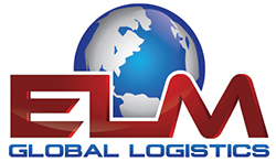 ELM Global Logistics