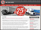 G&P Trucking Company, Inc.