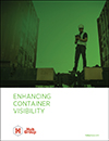 Enhancing Container Visibility