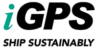 iGPS Logistics LLC