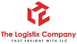 Logistix Company, The