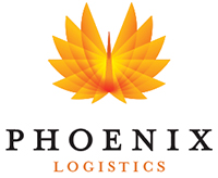 Phoenix Logistics
