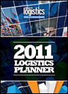 2011 Logistics Planner
