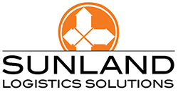 Sunland Logistics Solutions