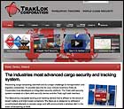 TrakLok Corporation